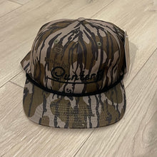 Load image into Gallery viewer, Good Good Golf