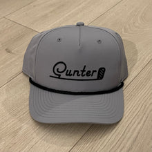 Load image into Gallery viewer, Good Good Golf