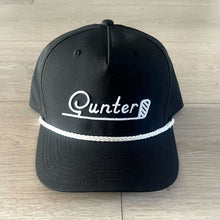 Load image into Gallery viewer, Good Good Golf