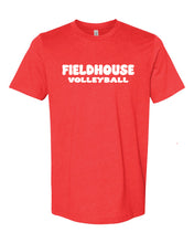 Load image into Gallery viewer, Fieldhouse Groovy Fan Shirt