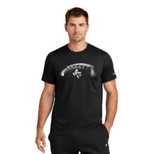 Load image into Gallery viewer, Nike Legends GT Football Tee