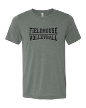 Load image into Gallery viewer, Fieldhouse Fan Shirt
