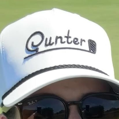 Good Good Golf