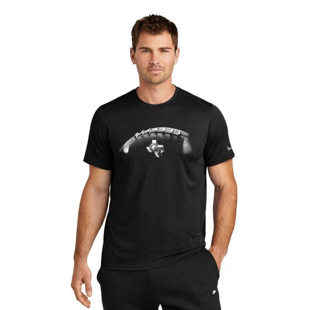 Nike Legends GT Football Tee