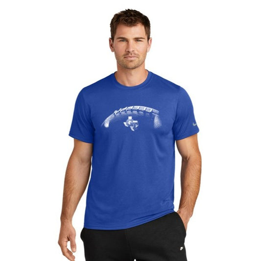 Nike Legends GT Football Tee